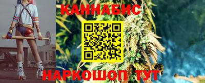 гидра Малоярославец