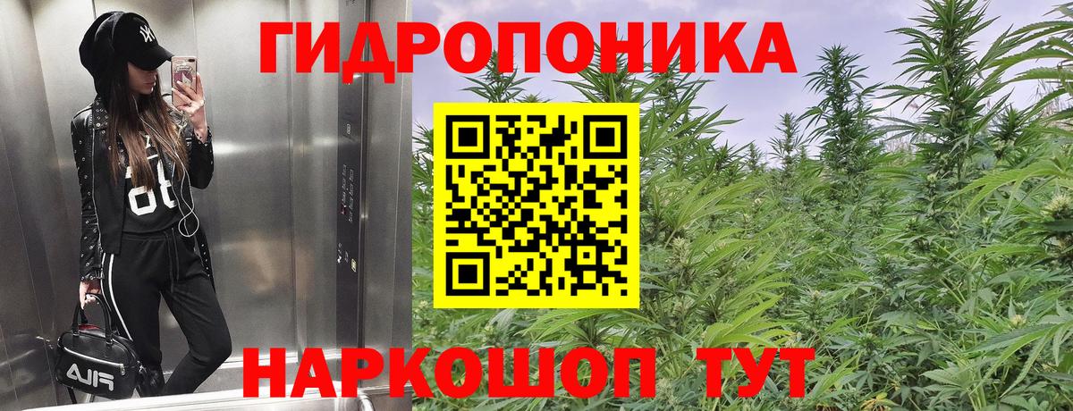 Канабис White Widow  Вход с VPN  Бошки марихуана тримм  Удомля  МАРИХУАНА MAZAR 
